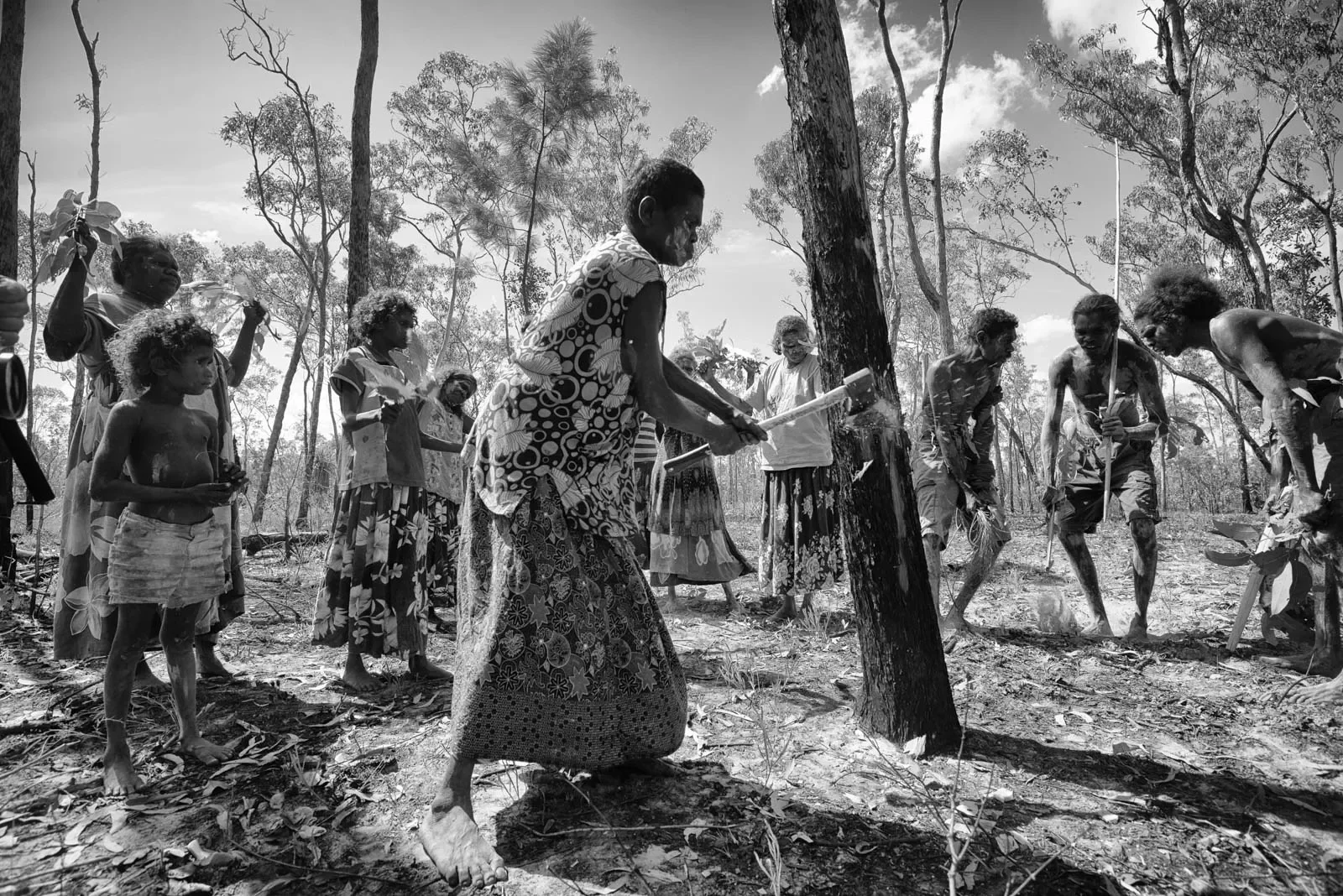Wagilak_25b_DSC_6236_BW.webp