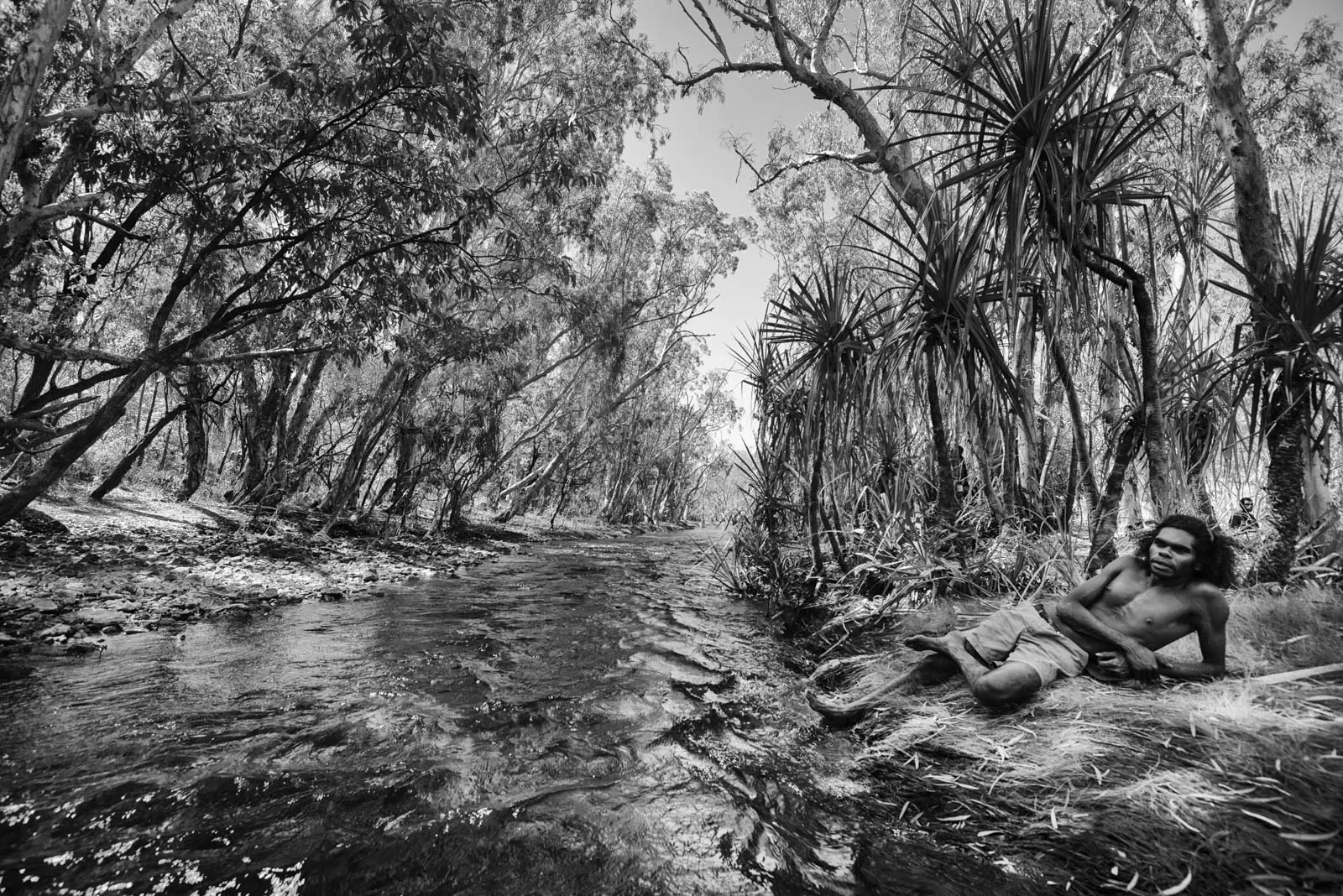 Wagilak_37_DSC_6859_BW.webp