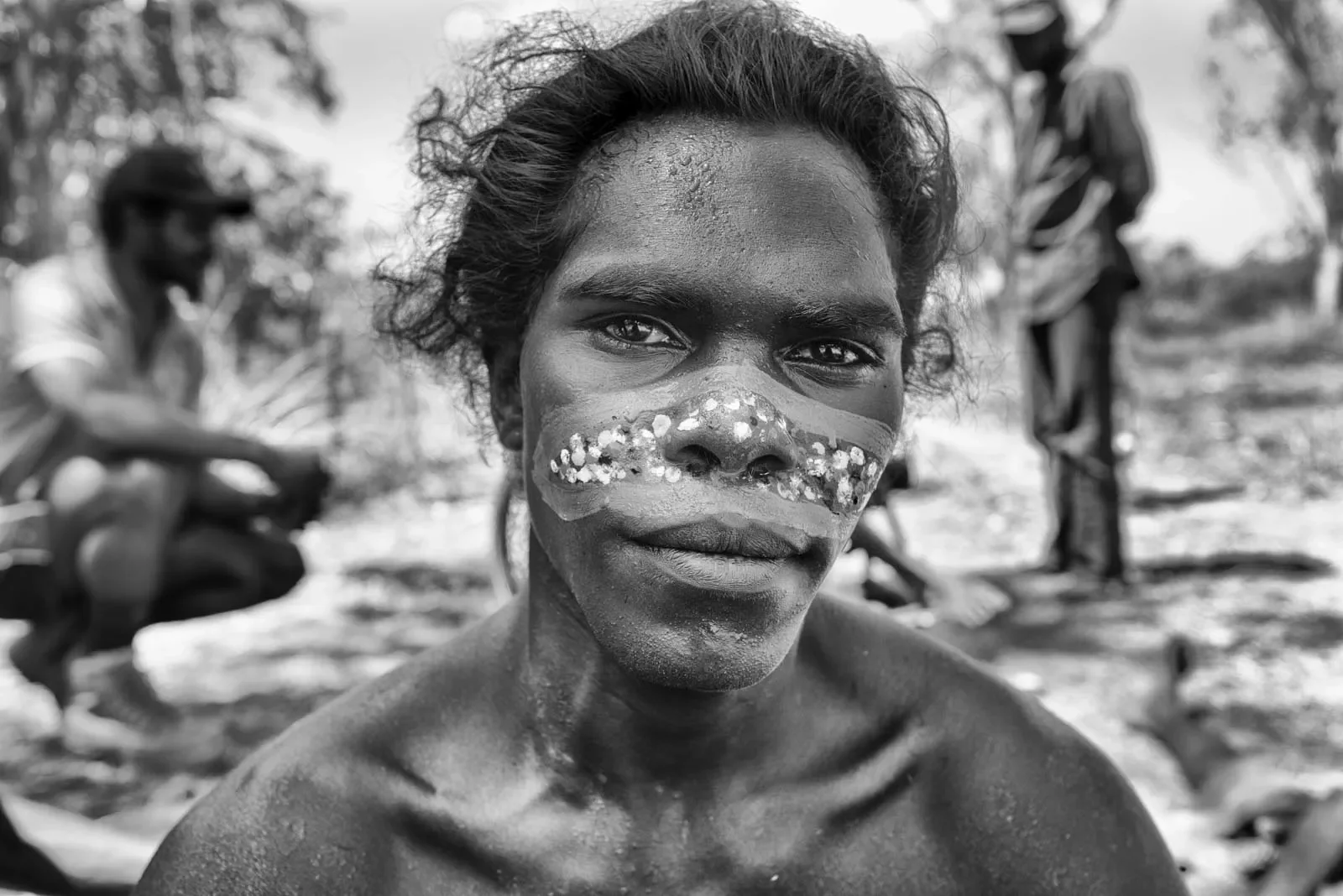Wagilak_39a_DSC_6981_BW.webp