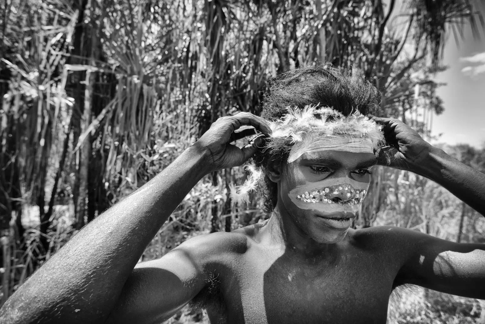 Wagilak_39b_DSC_6992_BW.webp