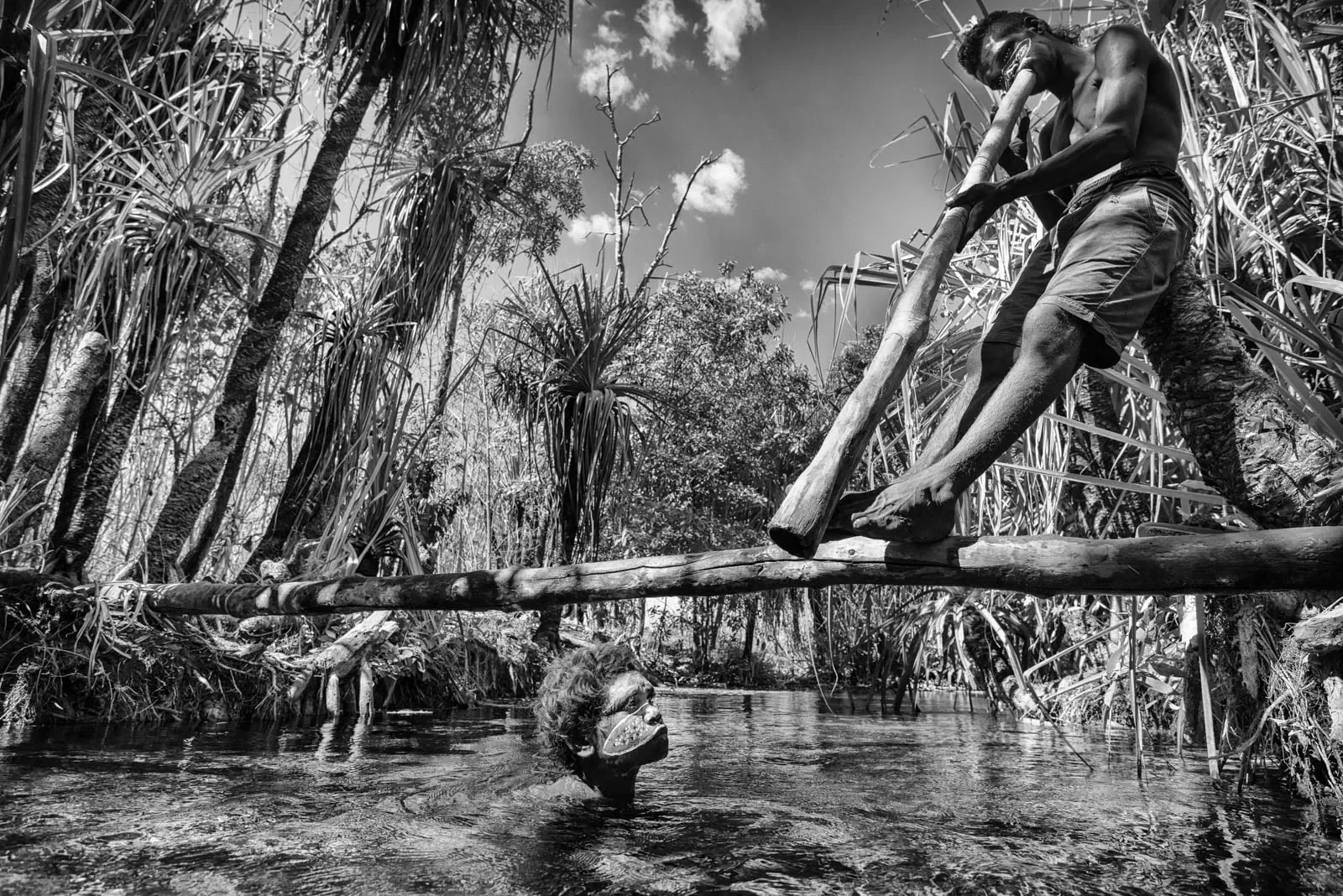 Wagilak_40_DSC_7114_BW.webp