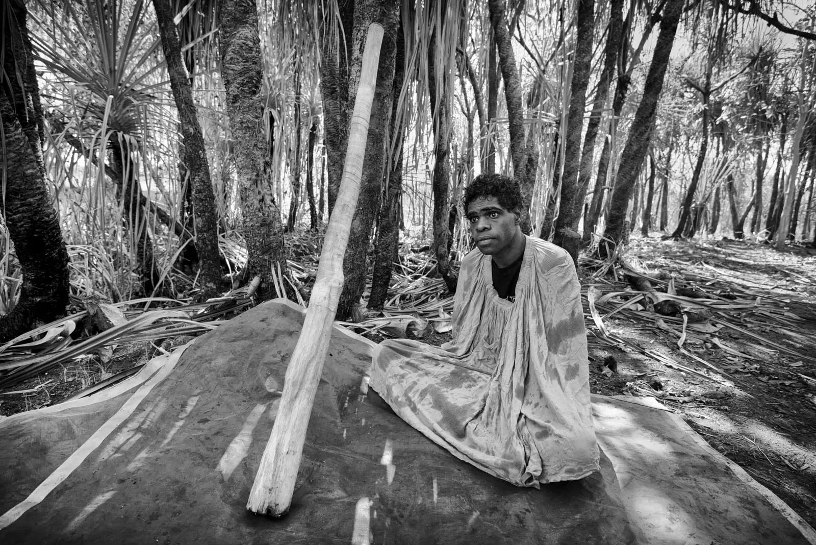 Wagilak_41a_DSC_6918_BW.webp