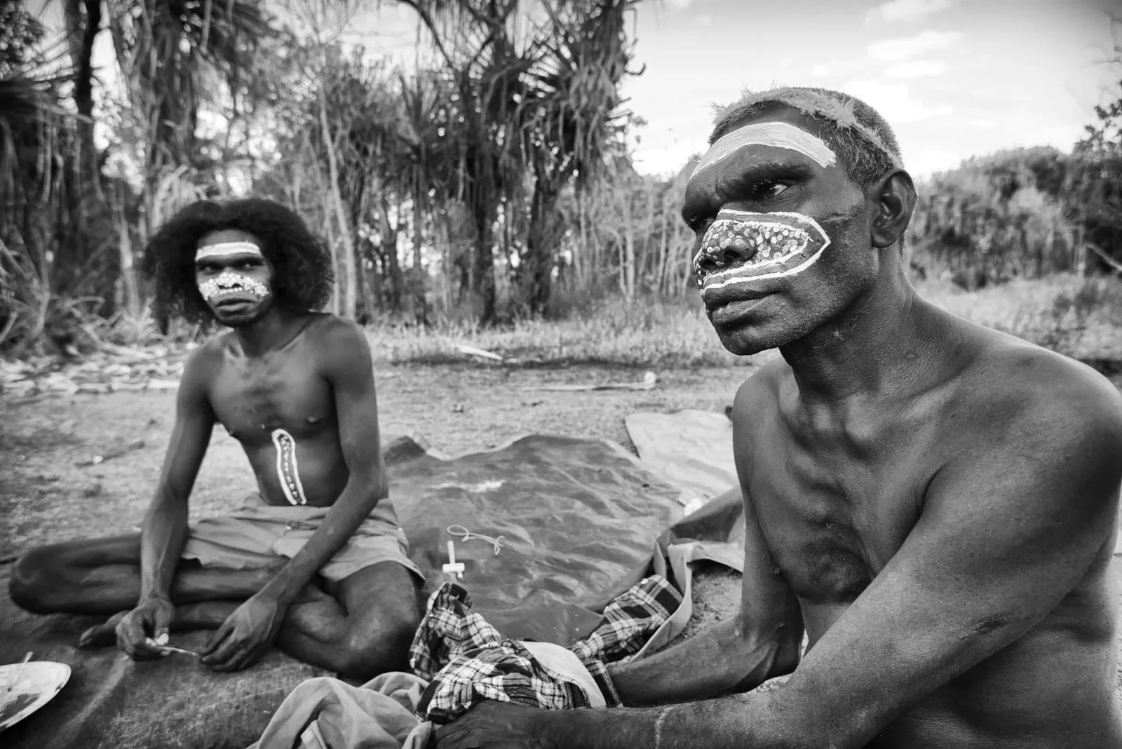 Wagilak_42b_DSC_7156_BW.webp