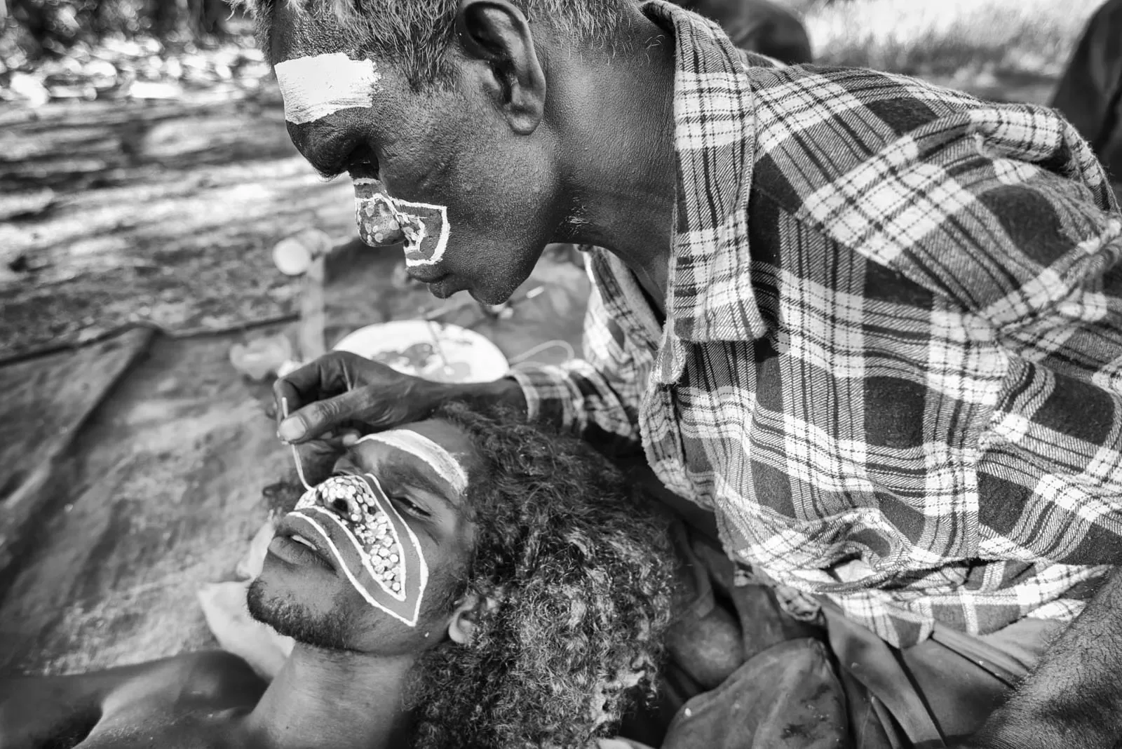 Wagilak_42c_DSC_7169_BW.webp