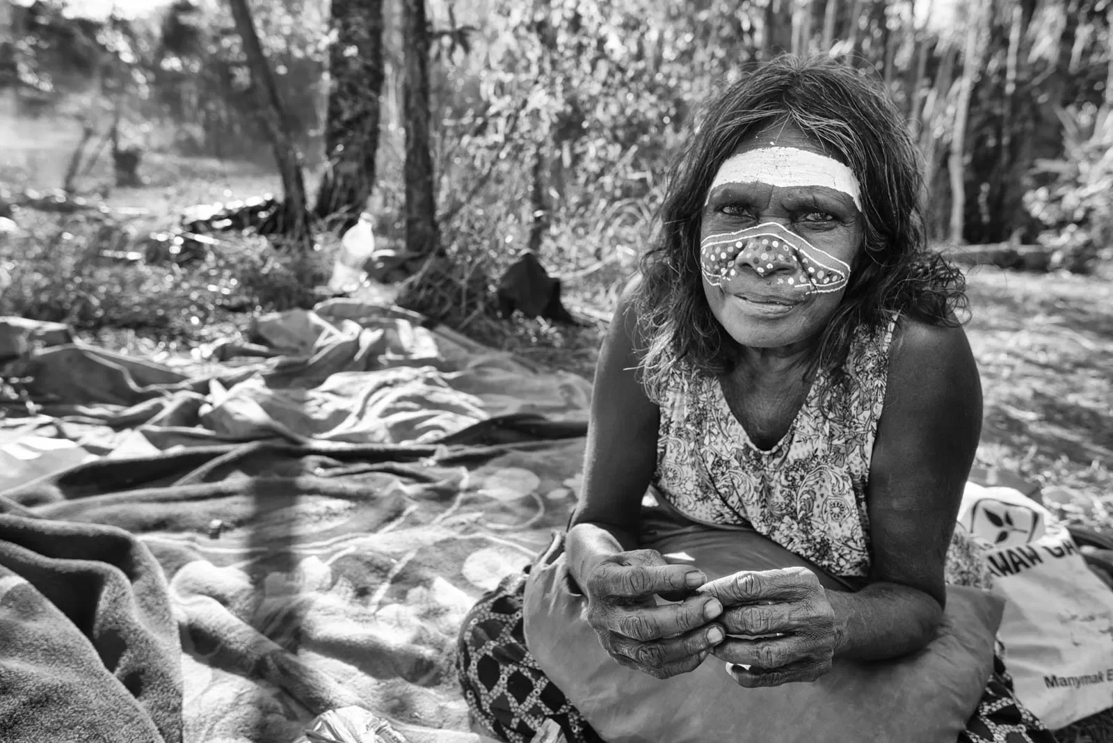 Wagilak_43a_DSC_7183_BW.webp