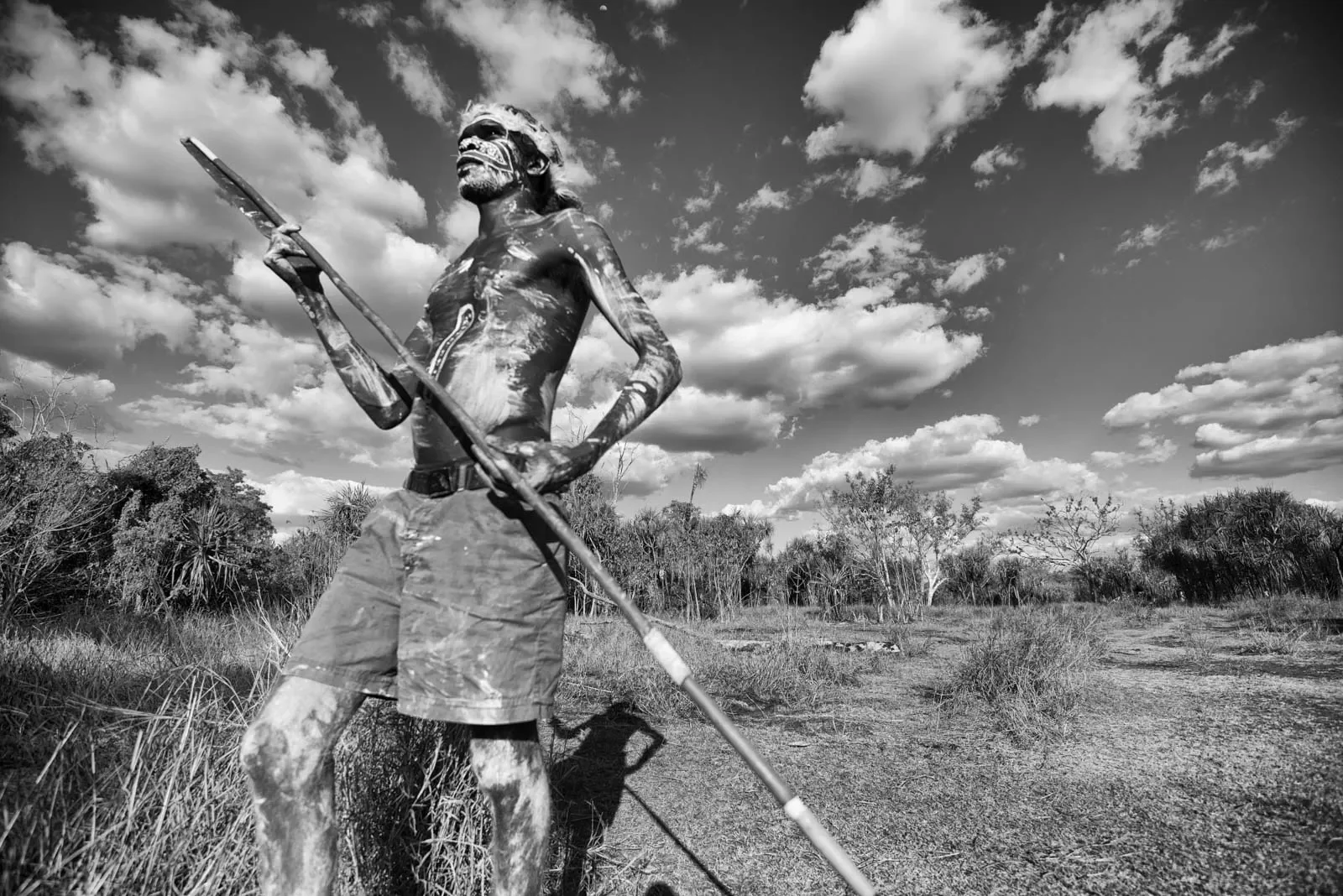 Wagilak_44a_DSC_7262_BW.webp