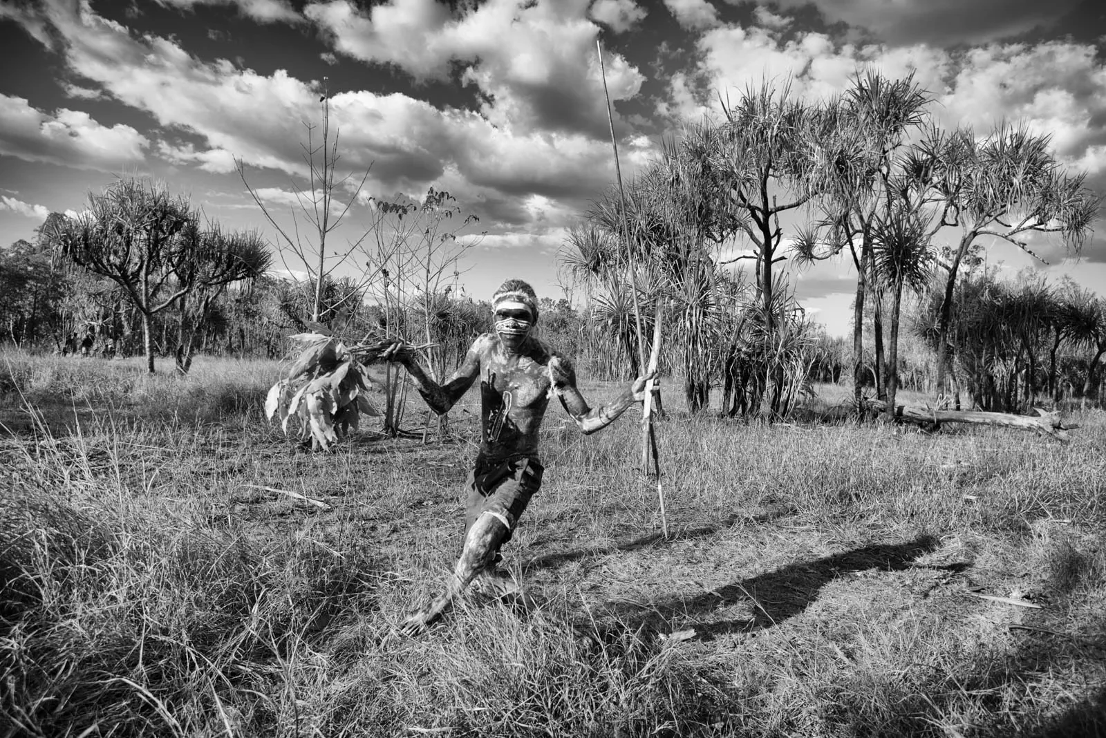 Wagilak_47.DSC_7297_BW.webp
