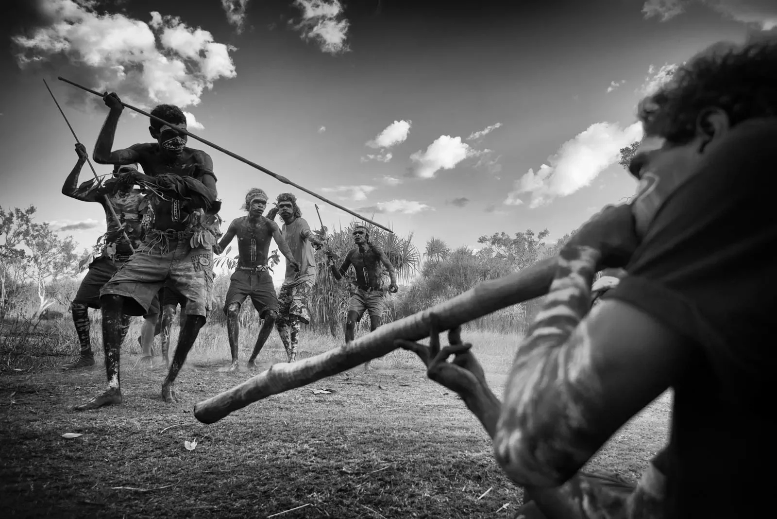 Wagilak_48_DSC_7360_BW-copy.webp
