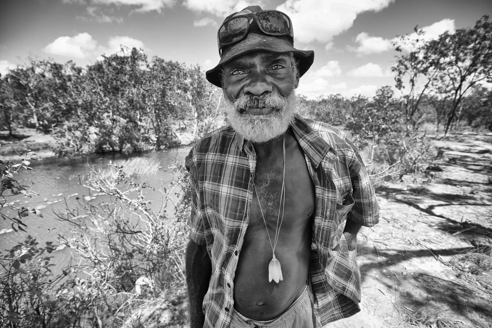 Wagilak_50_DSC_7549_BW.webp
