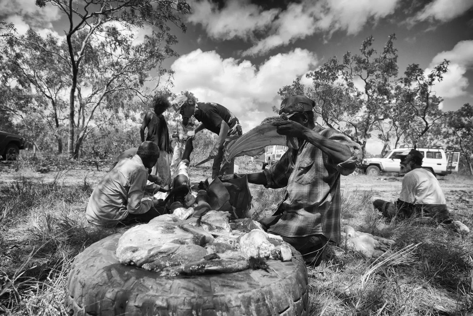 Wagilak_spare_DSC_7748_BW.webp