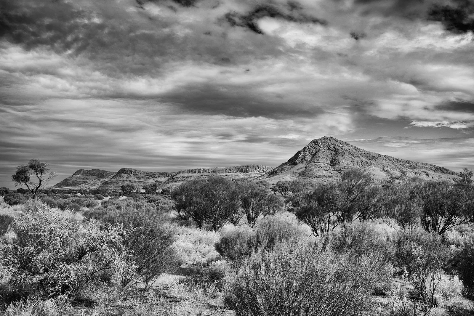 Ngangkari_1a_DSC_1294_BW.webp