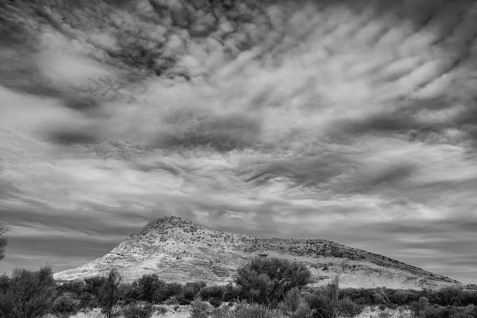 Ngangkari_1c_DSC_1279_BW.webp