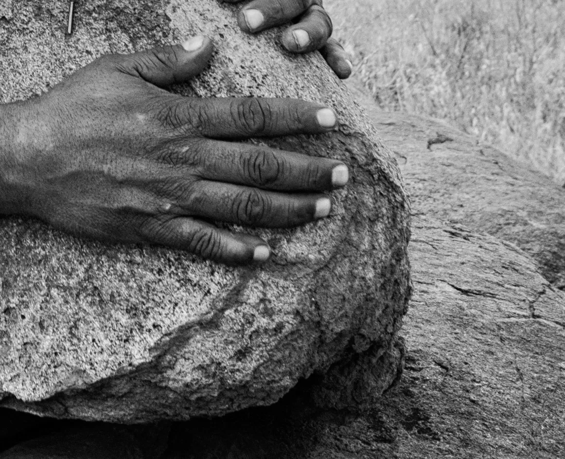 Ngangkari_2_DSC_1175_BW.webp