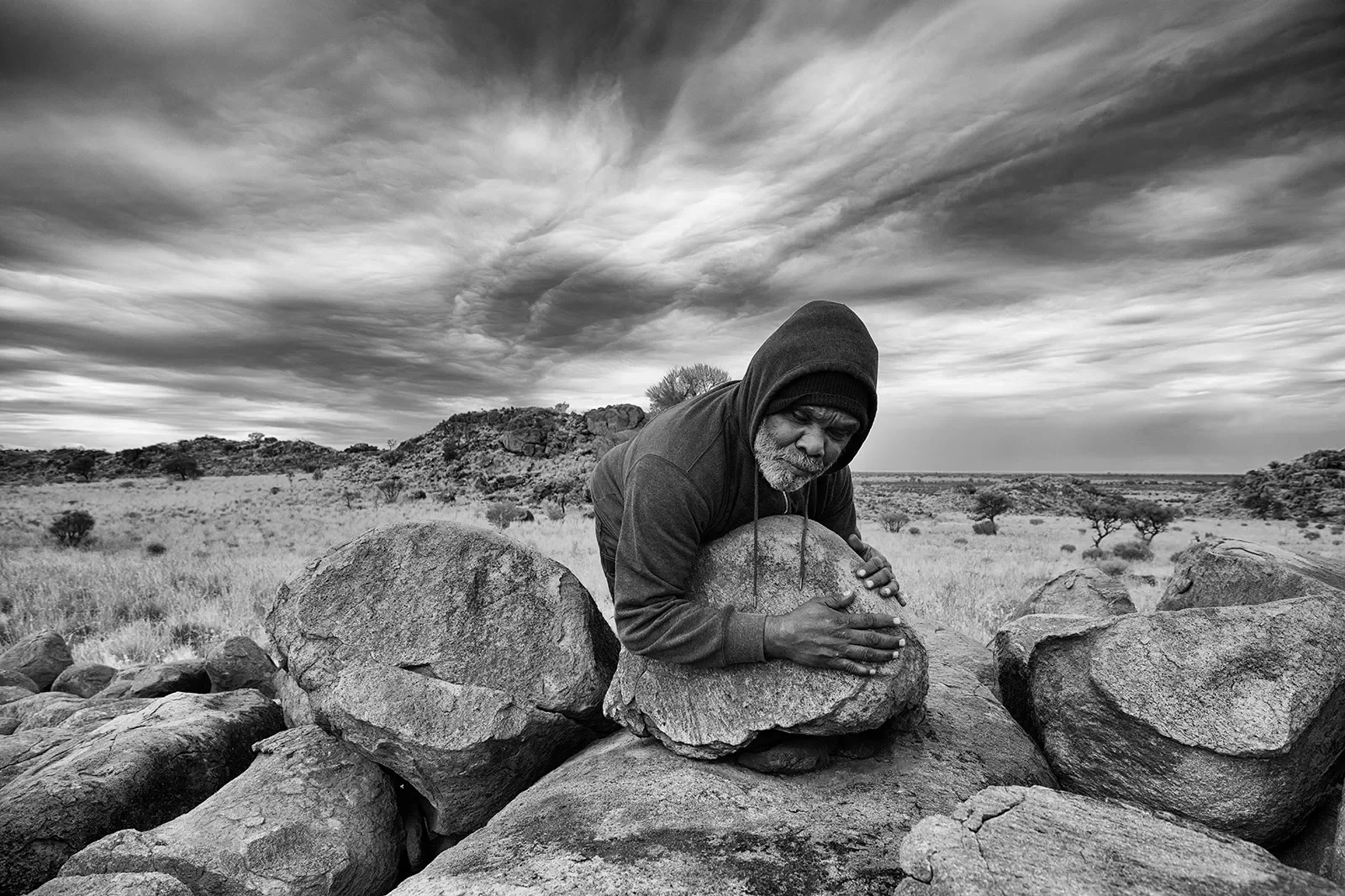 Ngangkari_2_DSC_1175_BW-copy.webp