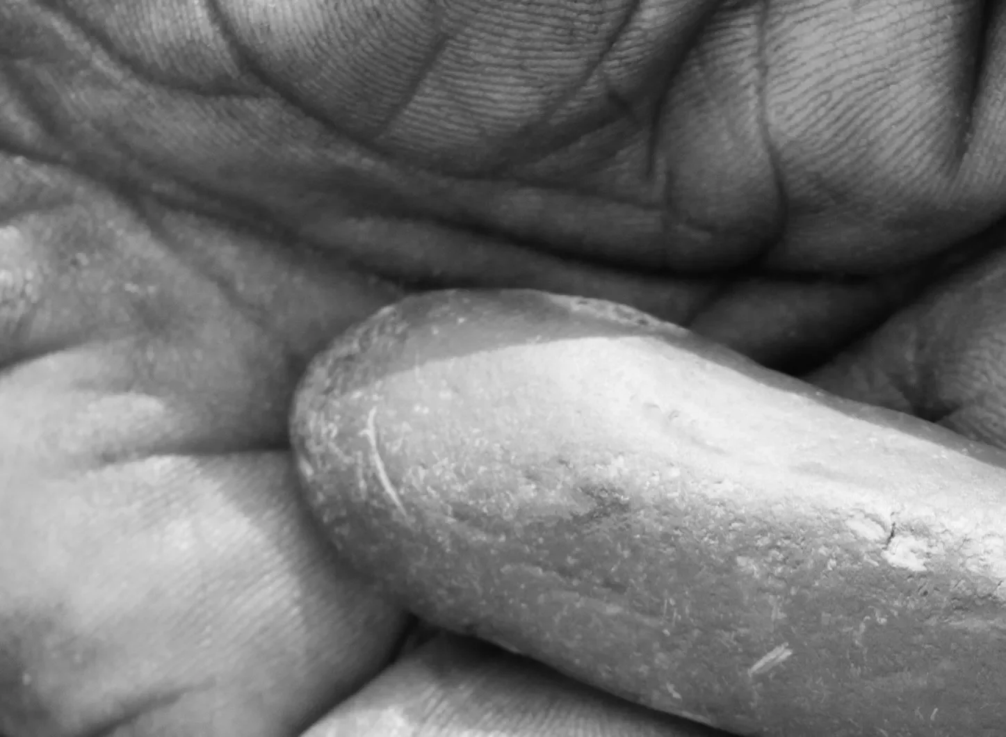 Ngangkari_4_DSC_08962_BW.webp