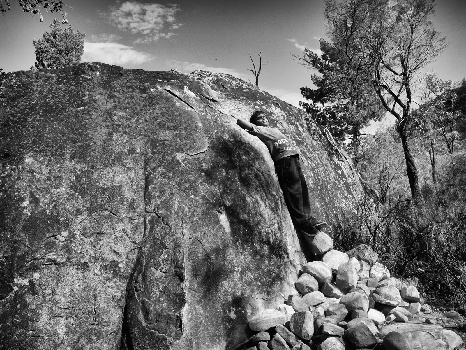 Adnya_5_L1260736_BW.webp