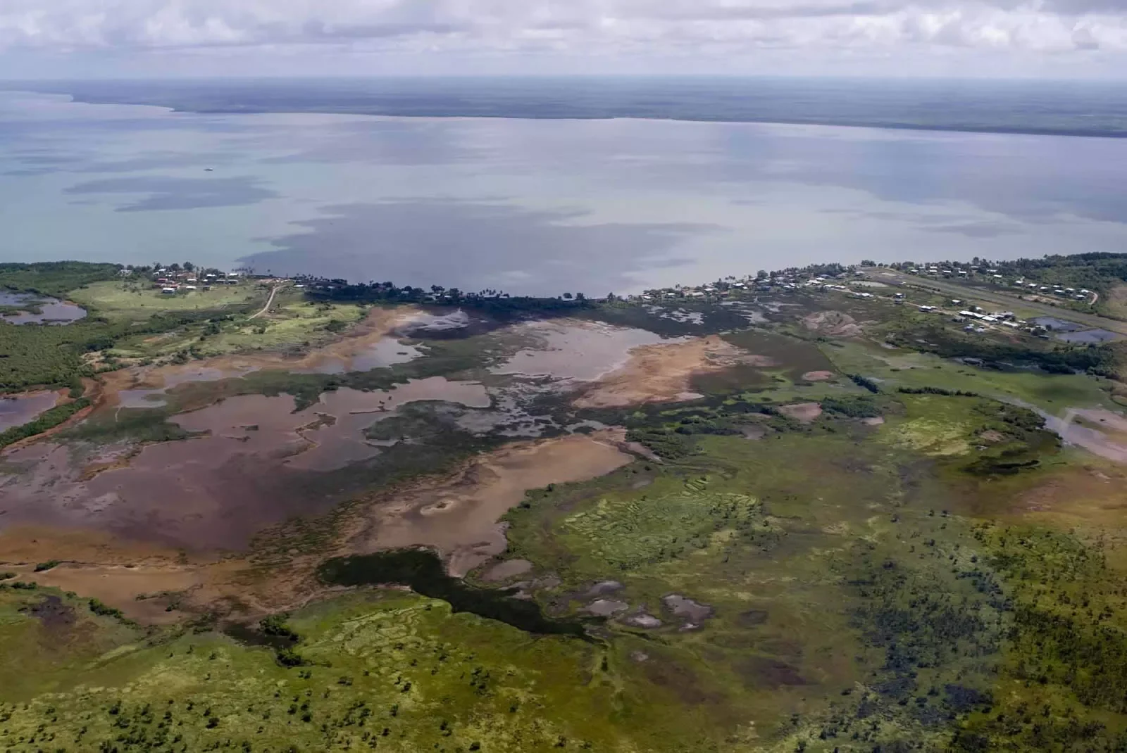 Aerial-shot-of-Saibai-view-to-PNG-.webp