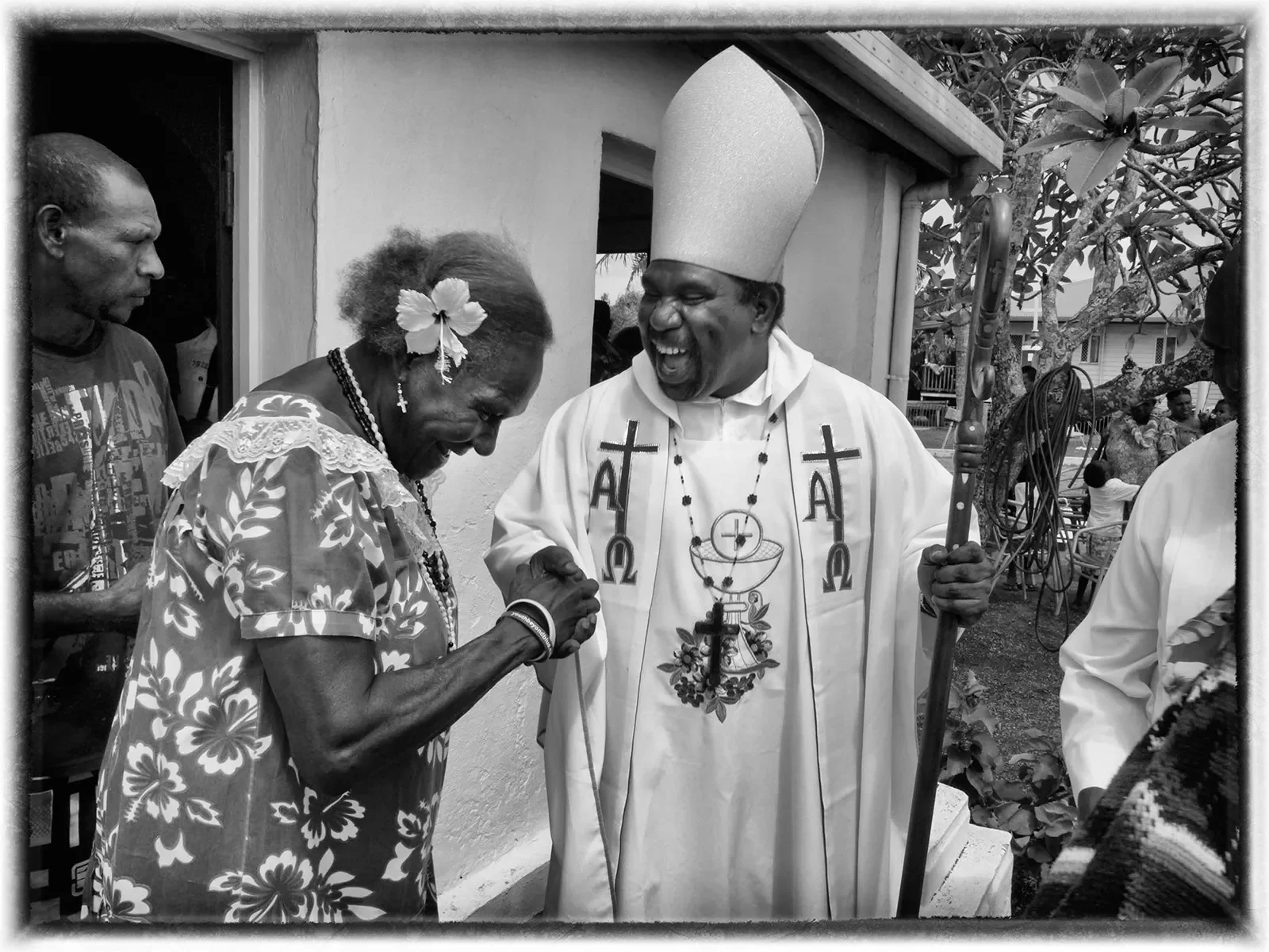 and-the-bishop-.-Trinity-Day-Saibai-Island.-TSI.-copy-2.webp