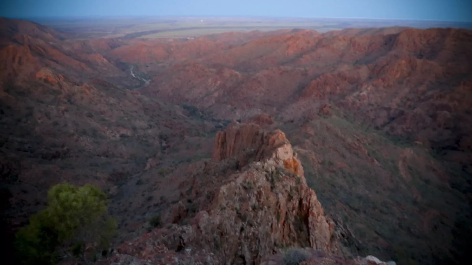 arkaroola_1.webp