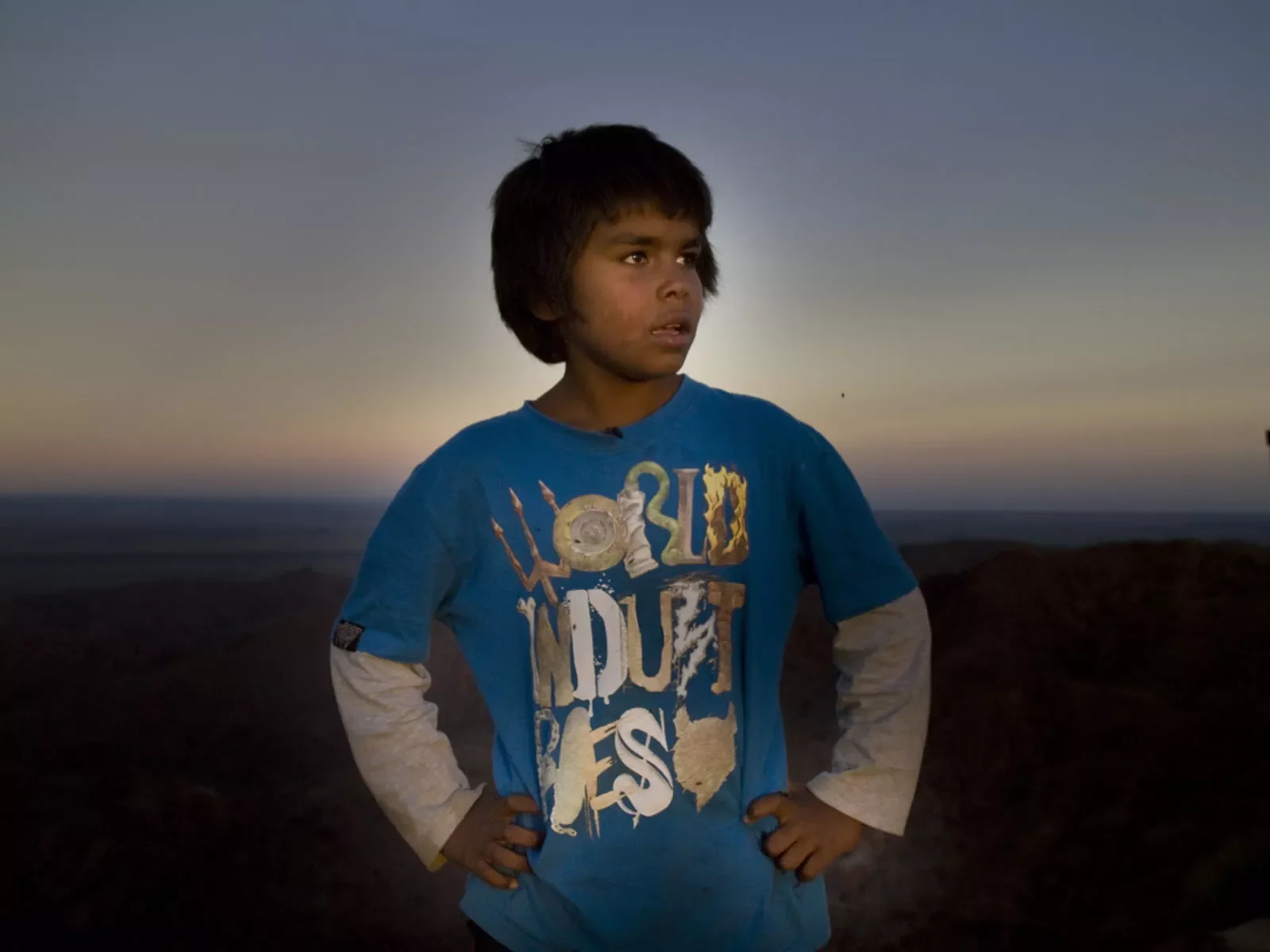 arthur-at-arkaroola.webp