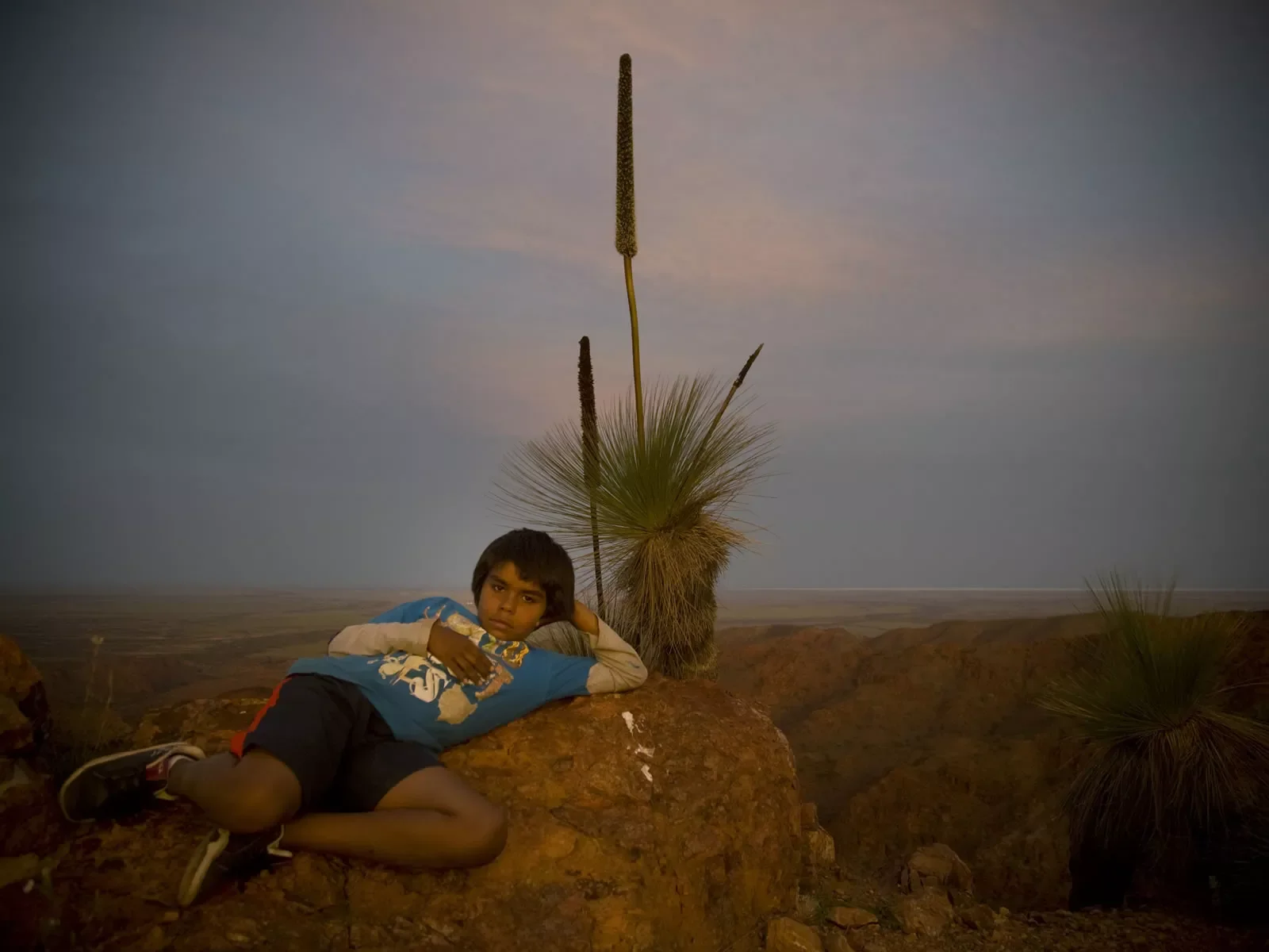 Arthur-at-arkaroola_3.webp