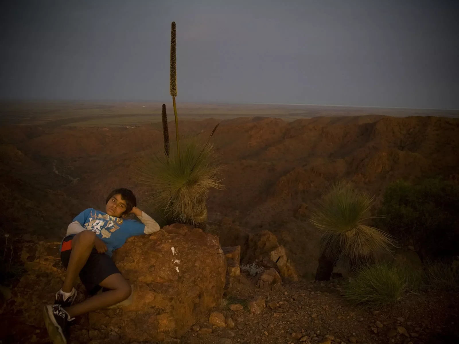 Arthur-at-arkaroola_4.webp