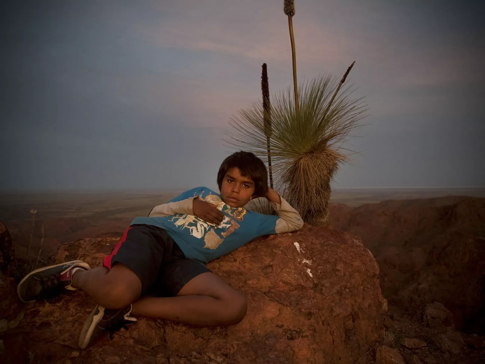 Arthur-Brady.-arkaroola.webp