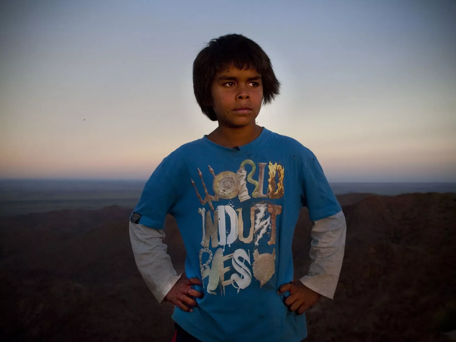 Arthur-Brady.-arkaroola_1.webp