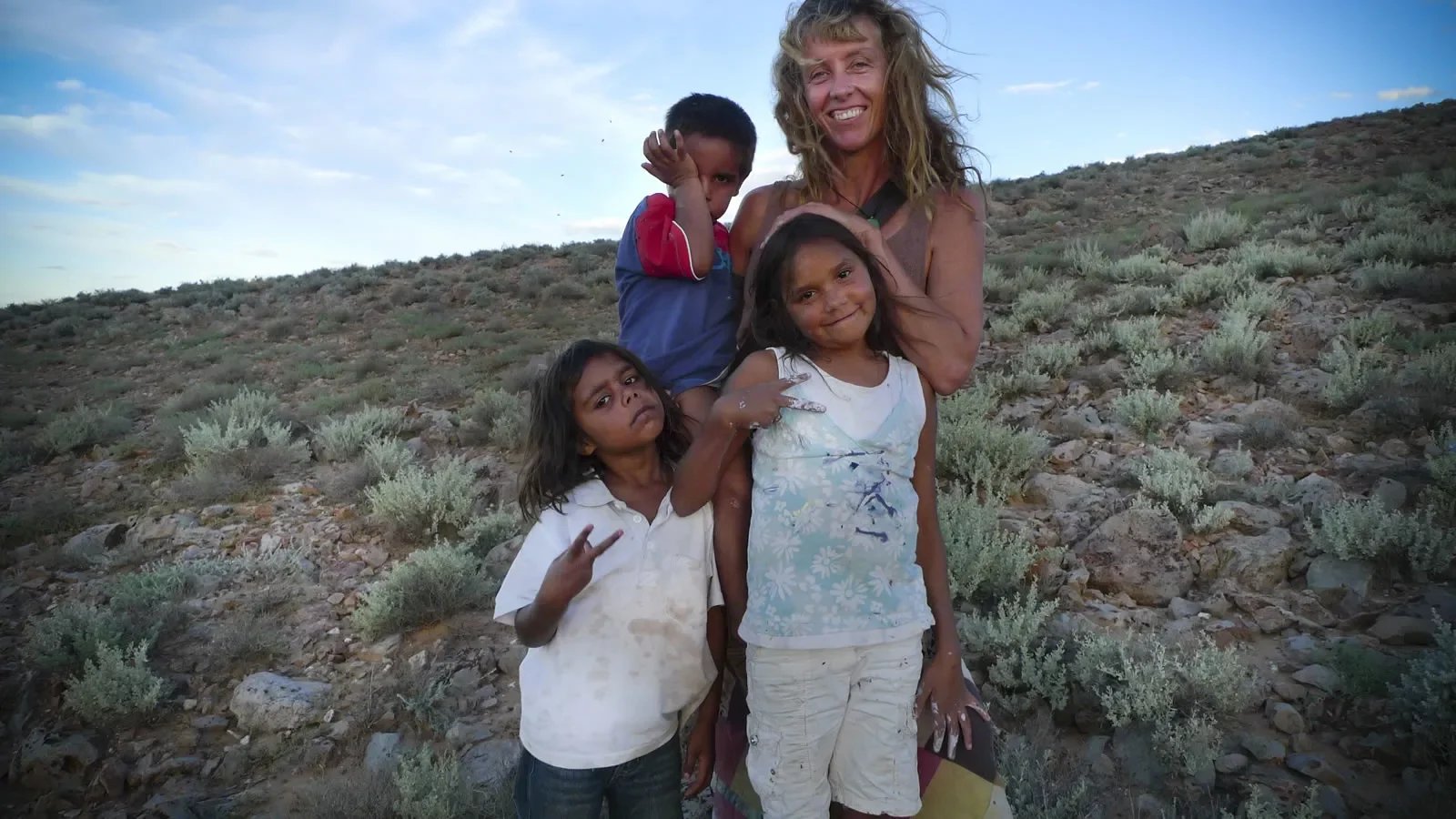 Arthur-shaunaya-....-his-country-_1.webp