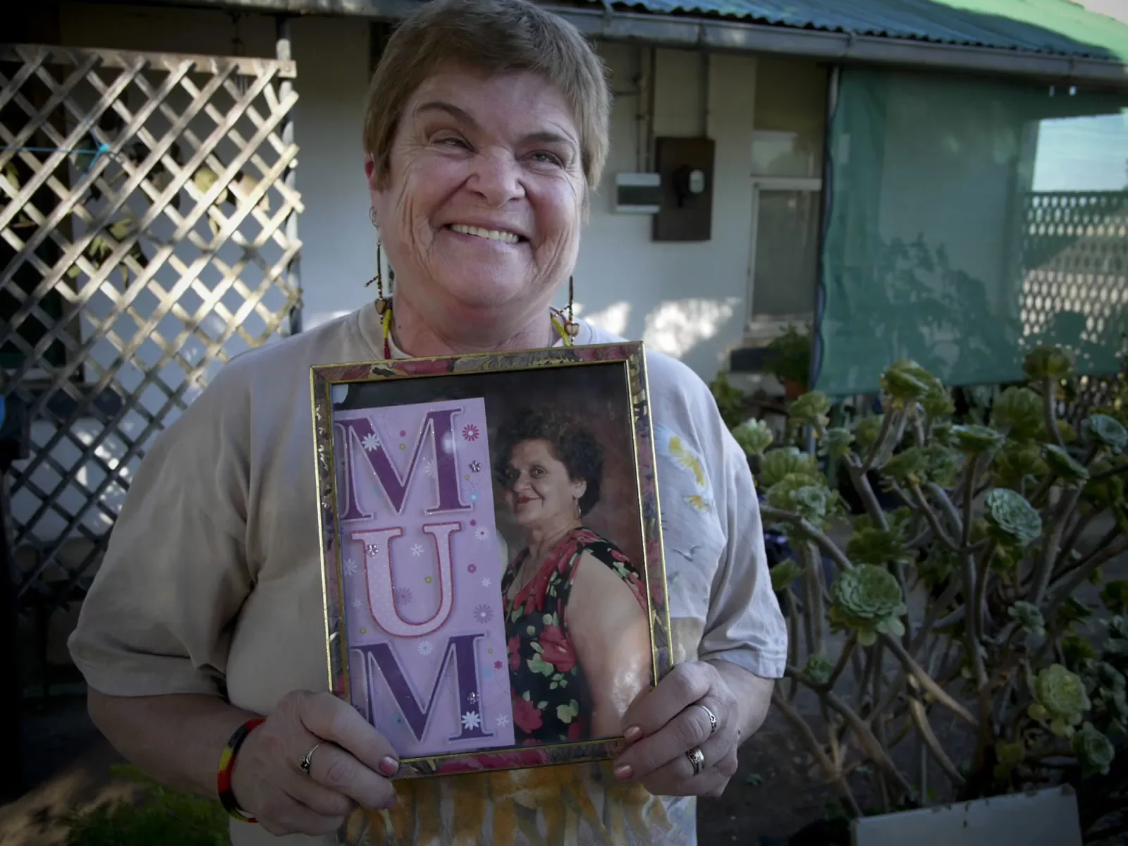 aunty-Lynne-Bendigo.webp