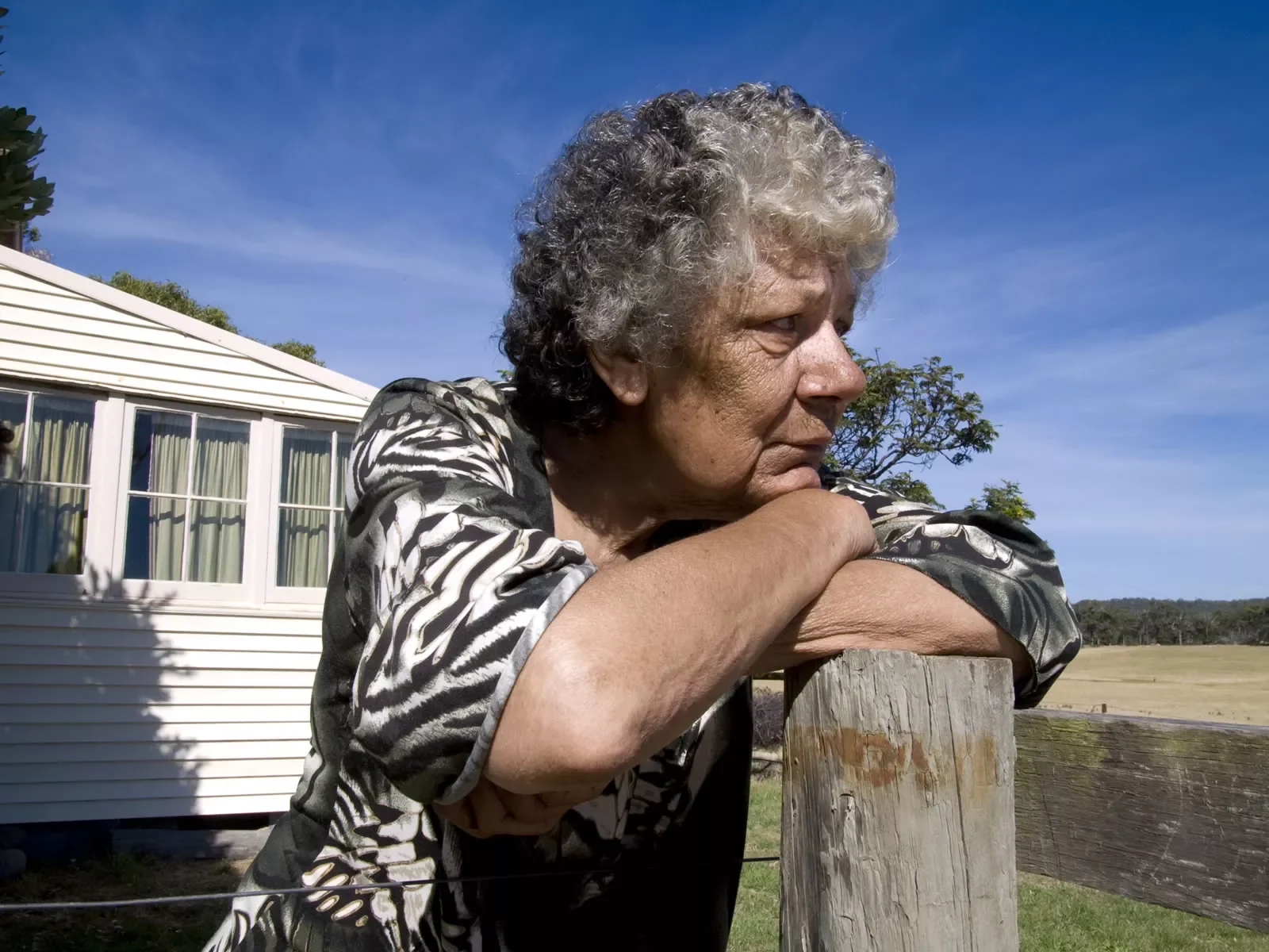 Aunty-Pat.-Bruny-Island.-.webp