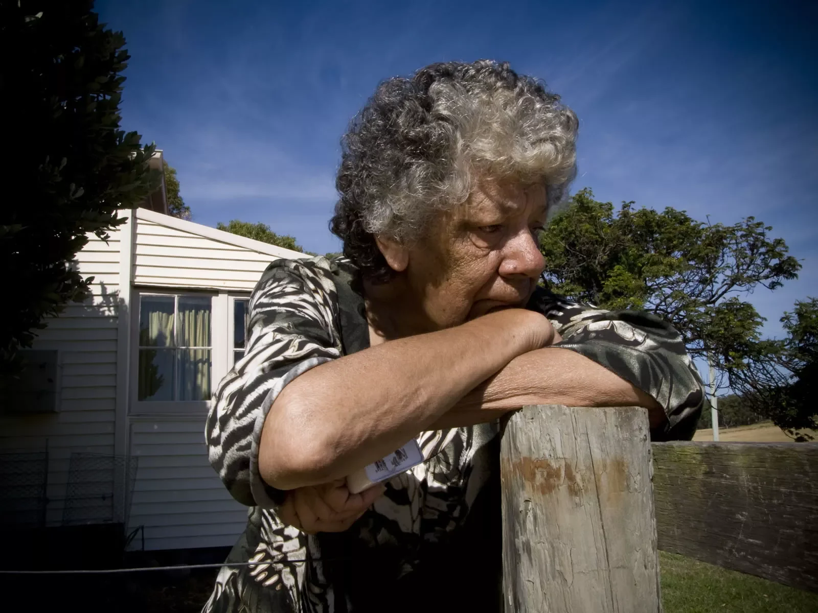 Aunty-Pat.-Sorrow.-Bruny-Island.-_1.webp