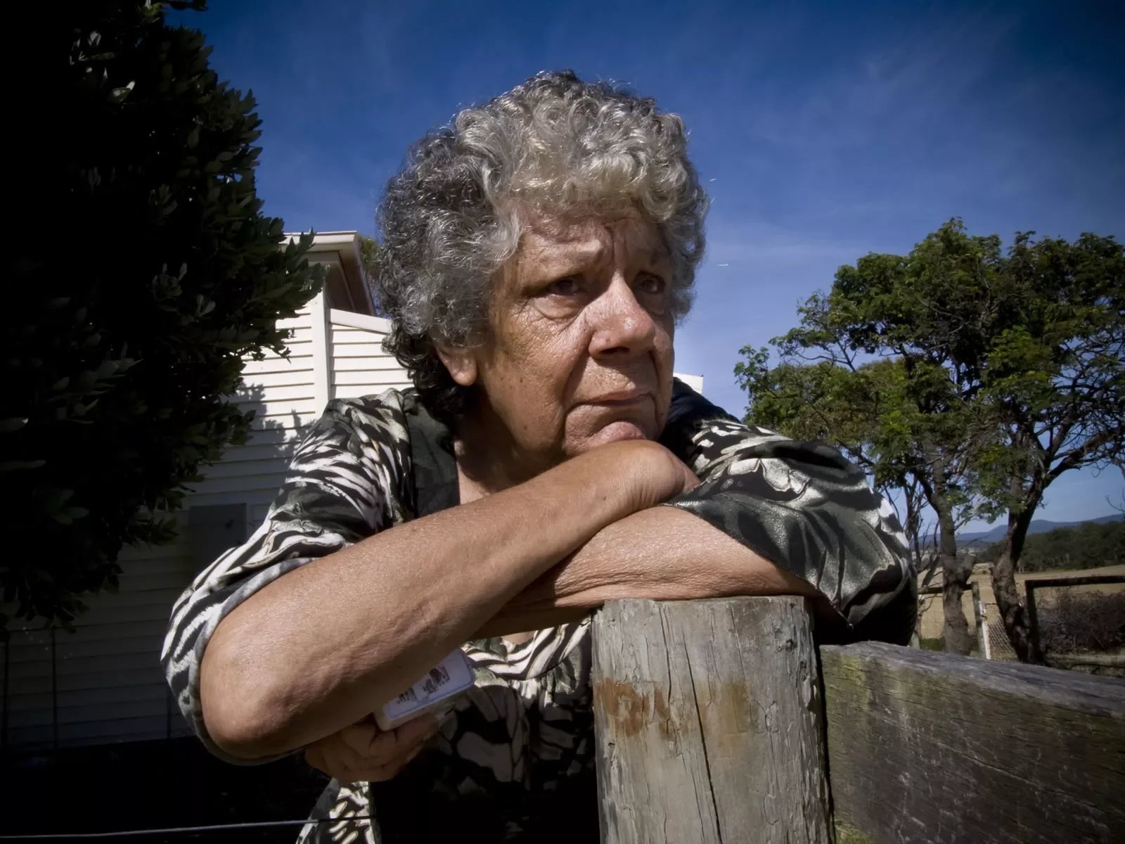 Aunty-Pat.-Sorrow.-Bruny-Island.-_2.webp