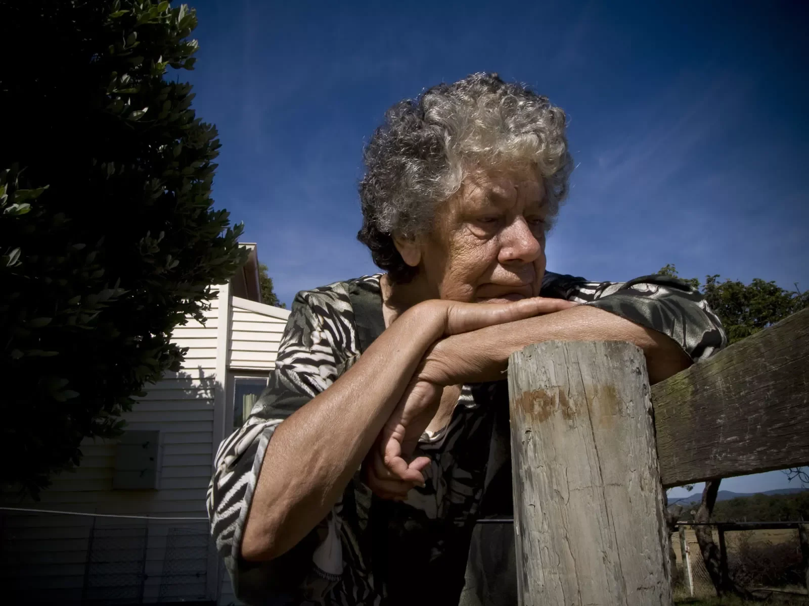 Aunty-Pat.-Sorrow.-Bruny-Island.-_3.webp