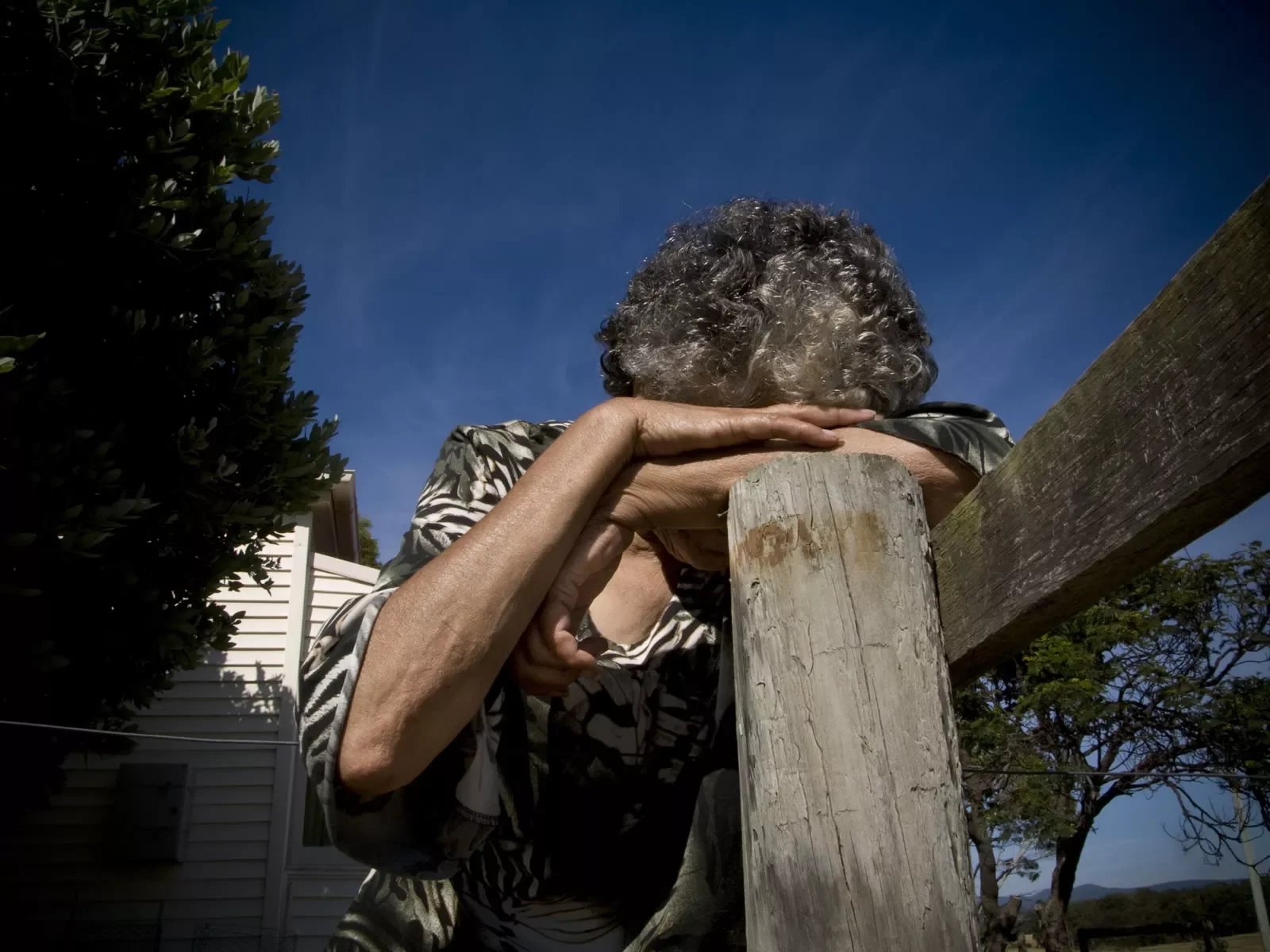 Aunty-Pat.-Sorrow.-Bruny-Island.-_4.webp