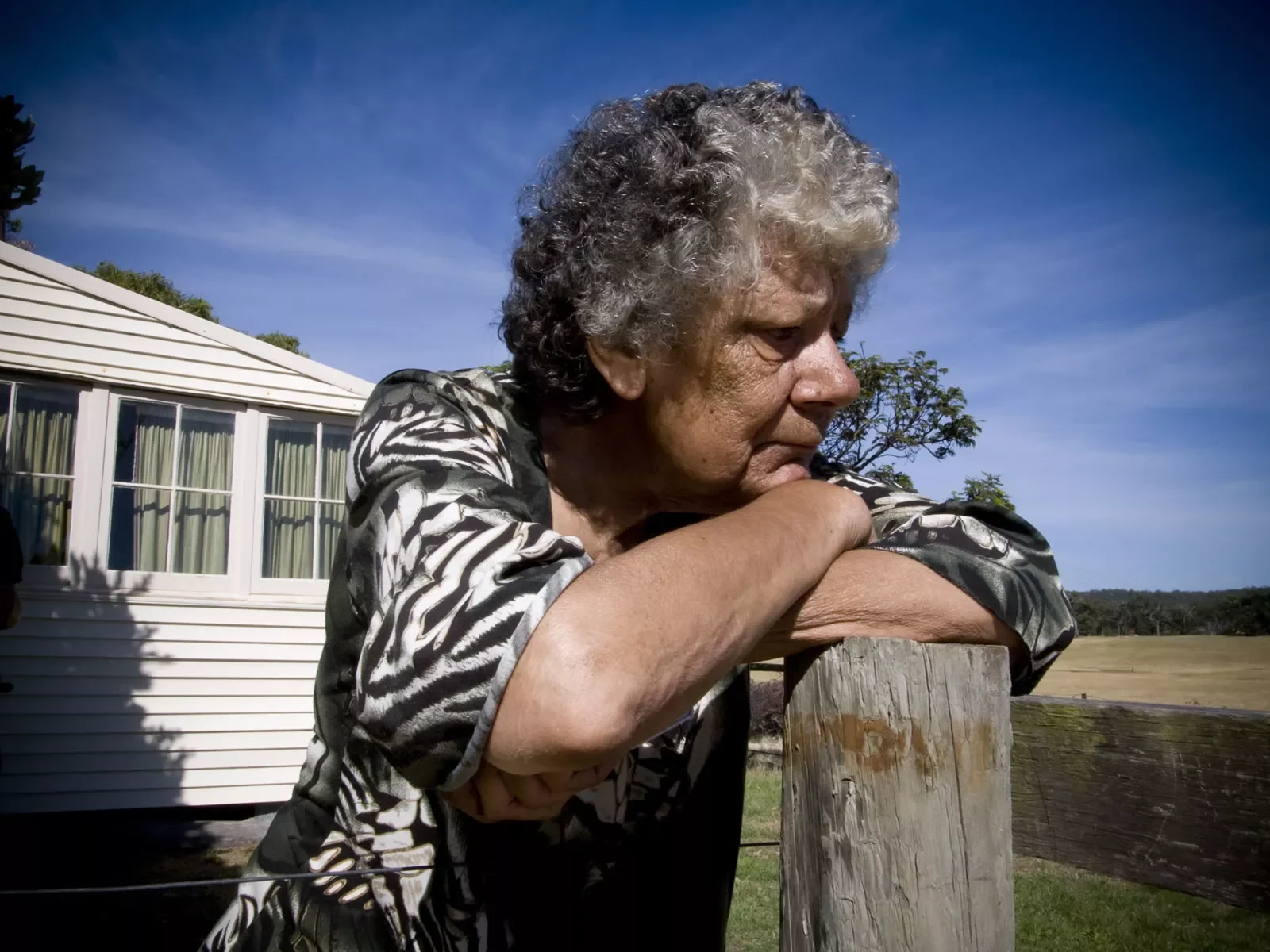 Aunty-Pat.-Sorrow.-Bruny-Island.webp