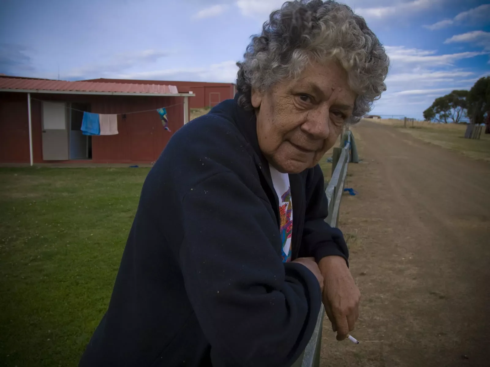 Aunty-Pat-Bruny-Island.webp