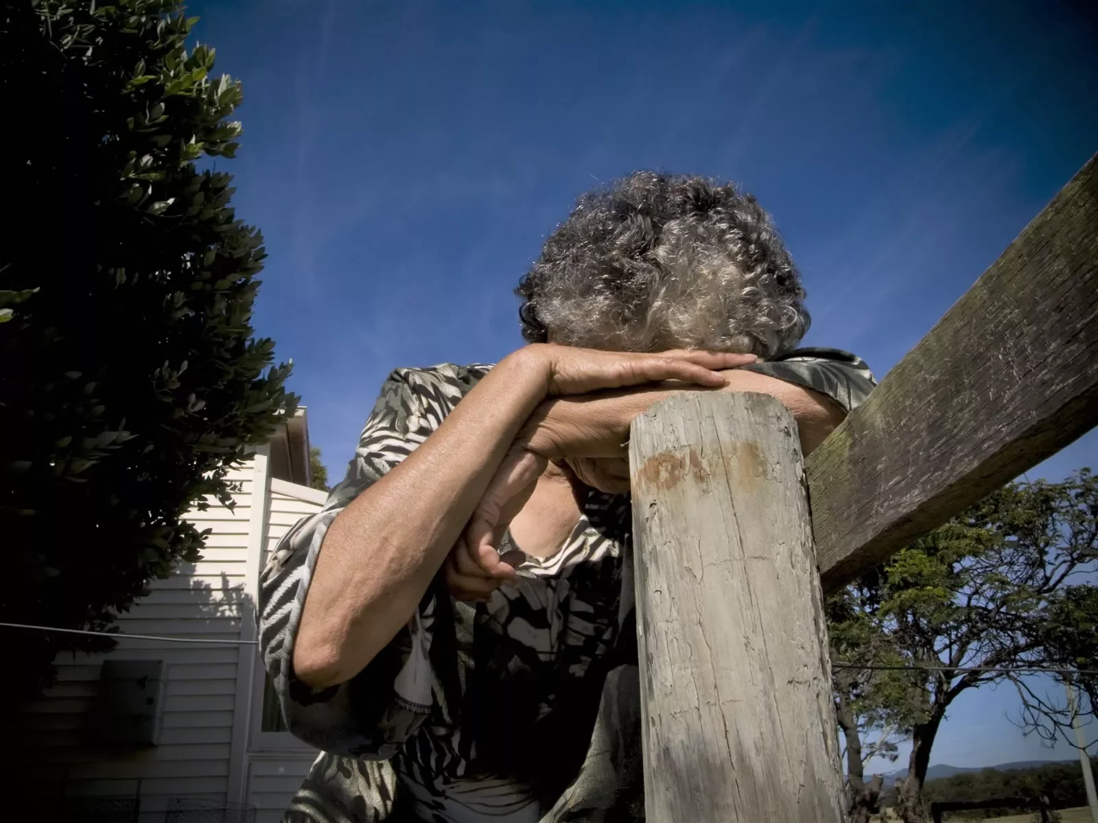 Aunty-Pat-Sorrow.webp