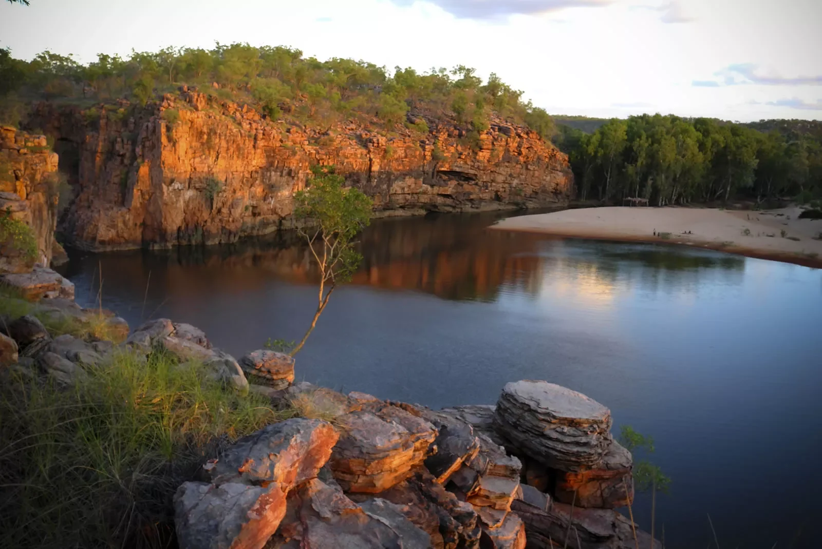 beswick-falls_1.webp