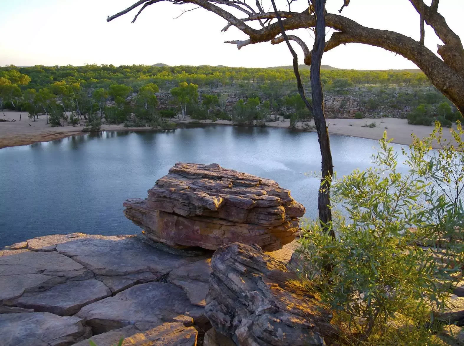 Beswick-falls-2.webp