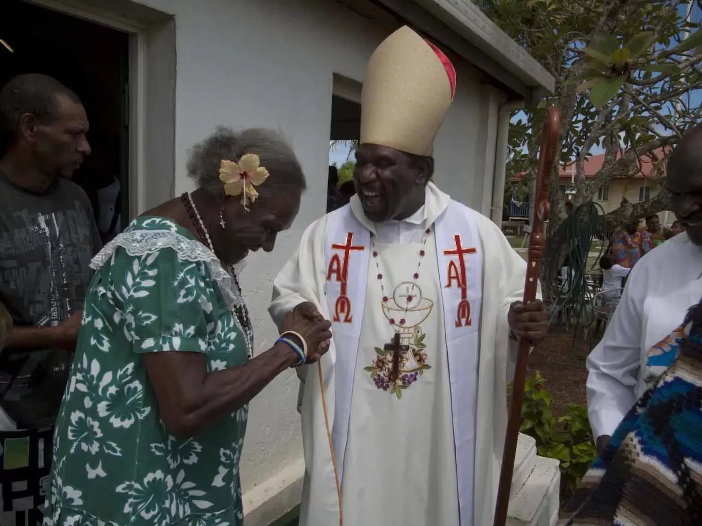 Bishop-on-Trinity-Day-Saibai-Island.webp