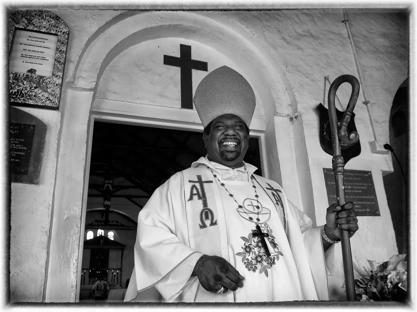 Bishop-Toulwa-.-Trinity-Day-Saibai-Island.-TSI..webp