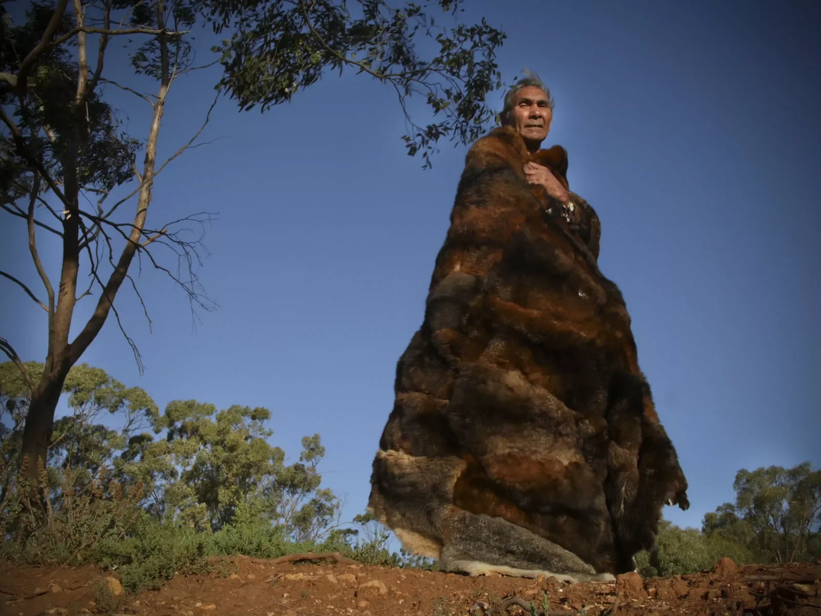 brien-nelson-in-possum-cloak.webp