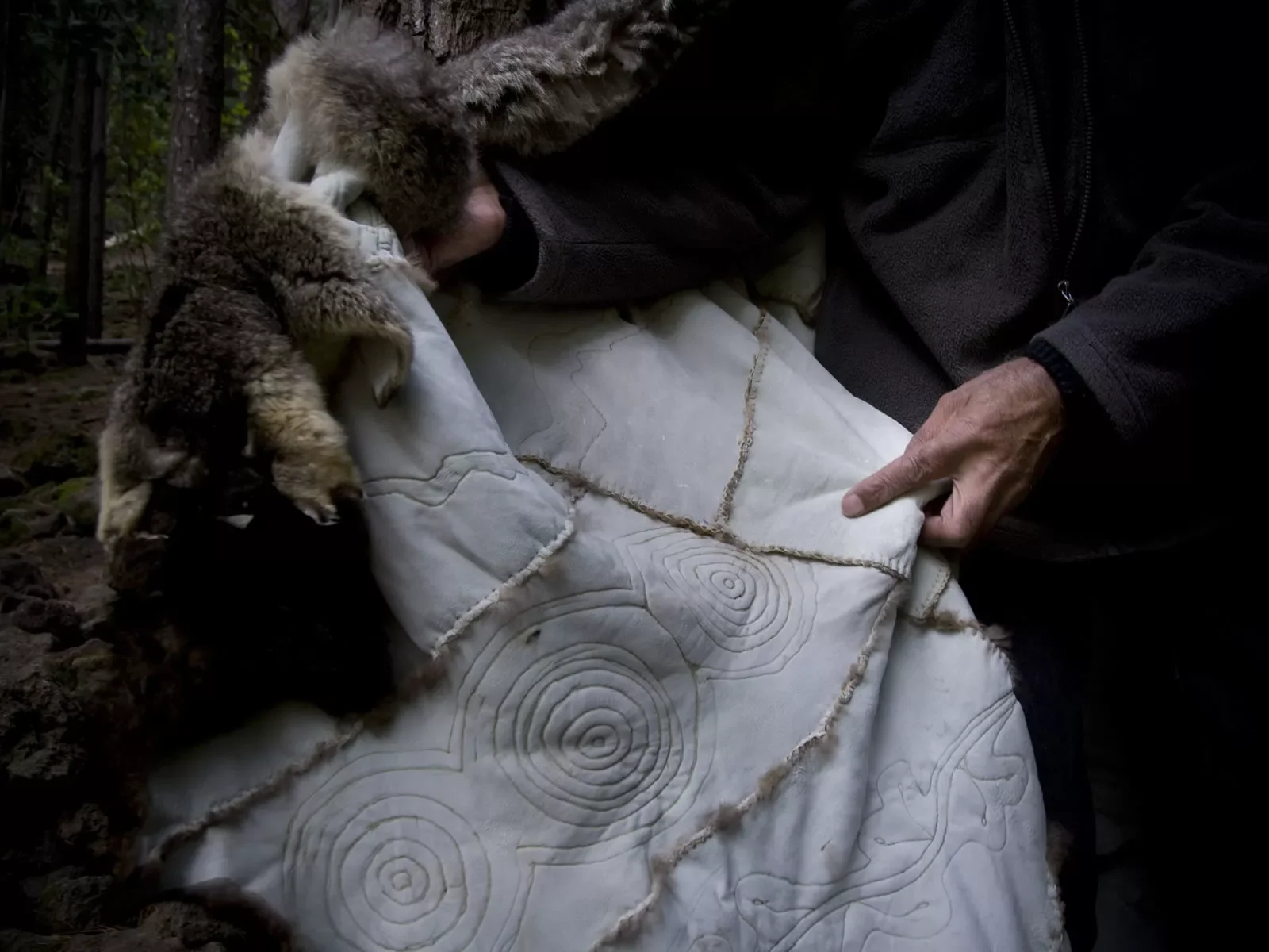 Brien-Nelsons-stories-in-cloak.webp