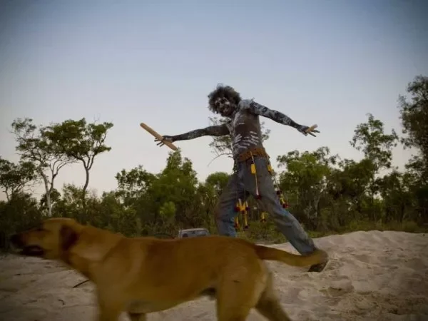 Crusoe-heading-home...-Maningrida-a0808092695-copy-1.webp