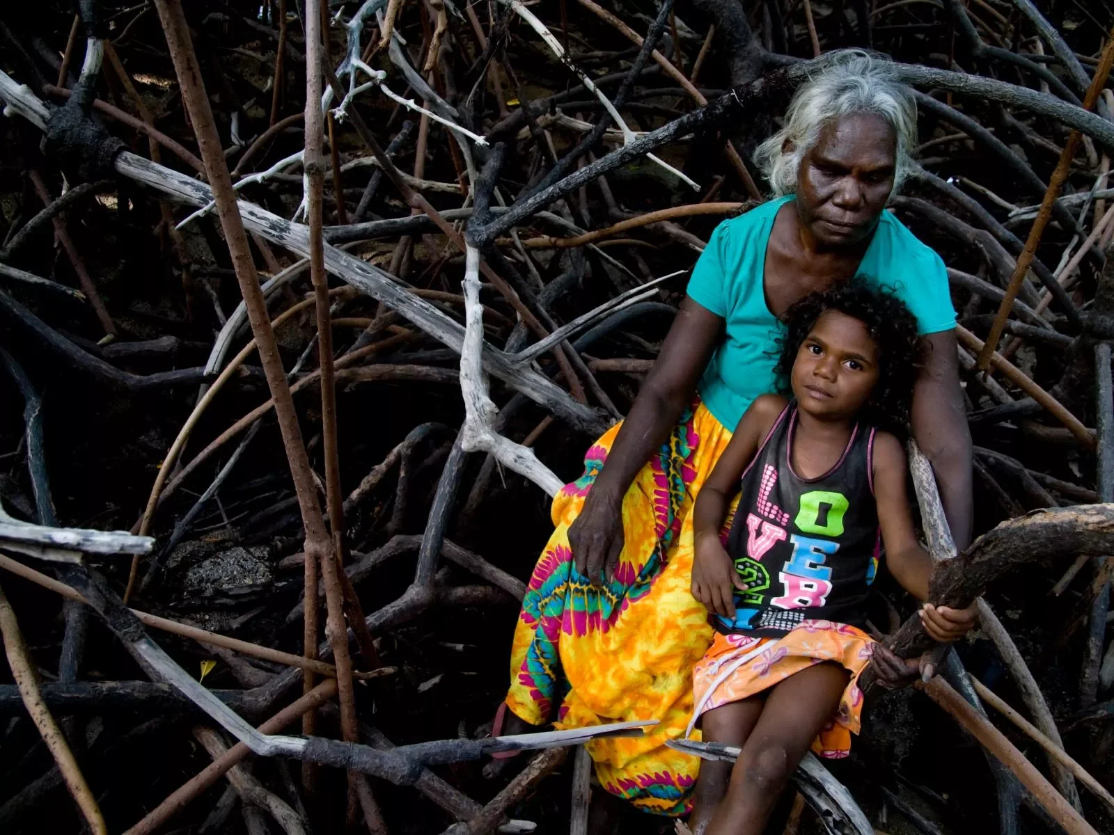 Dhangal-Elcho-island.webp