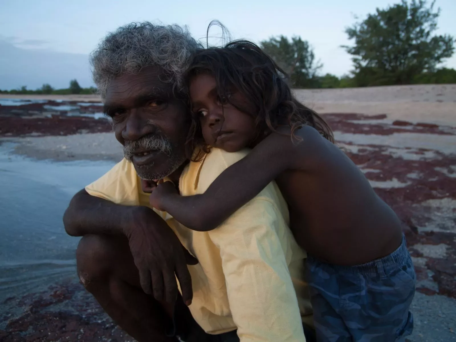 Djungadjunga-and-grandchild-Elcho-island.webp