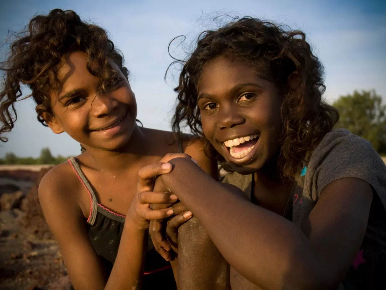 djungas-homeland-Elcho-island.webp