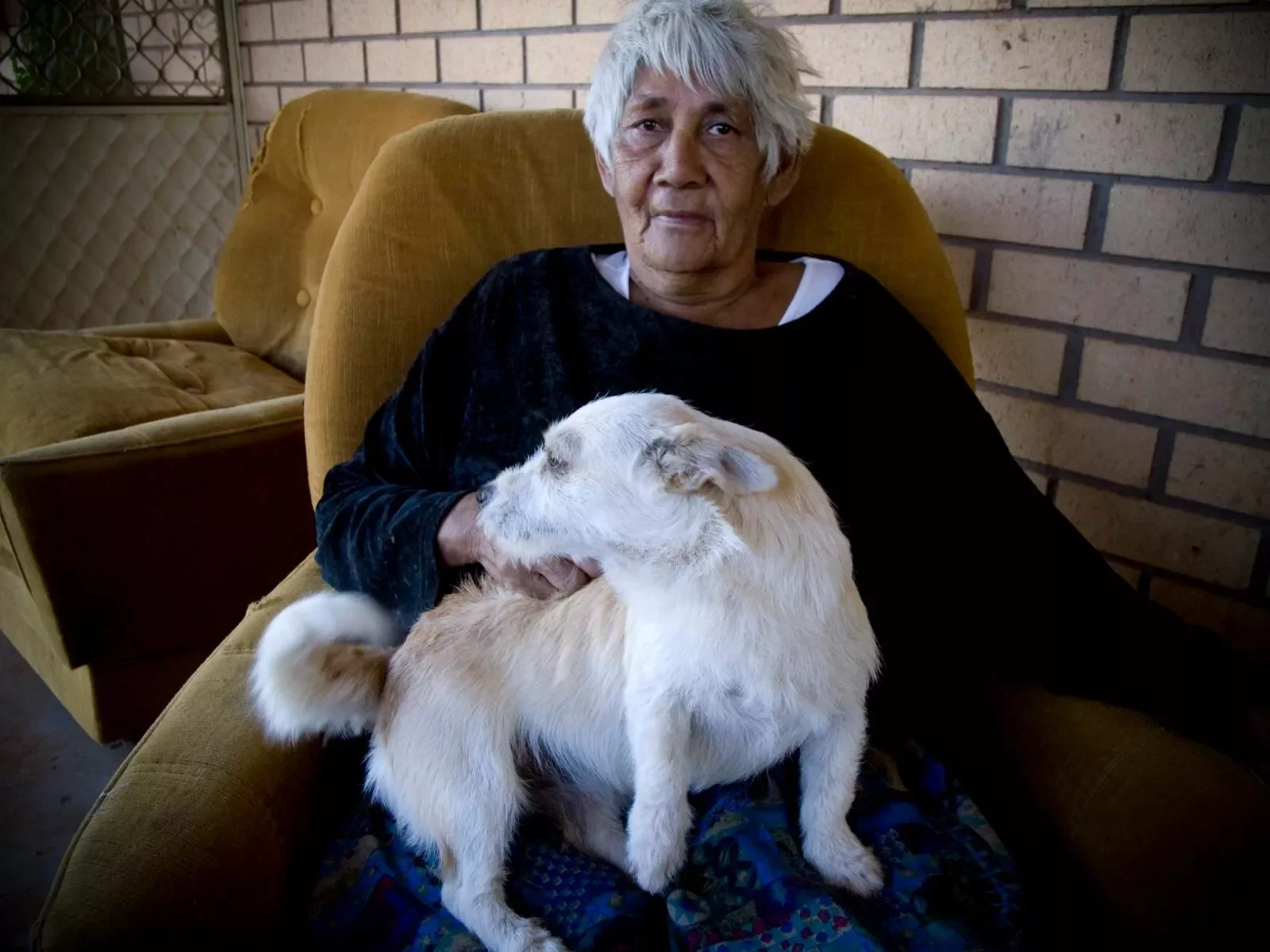Doreen-elders-spread-.webp