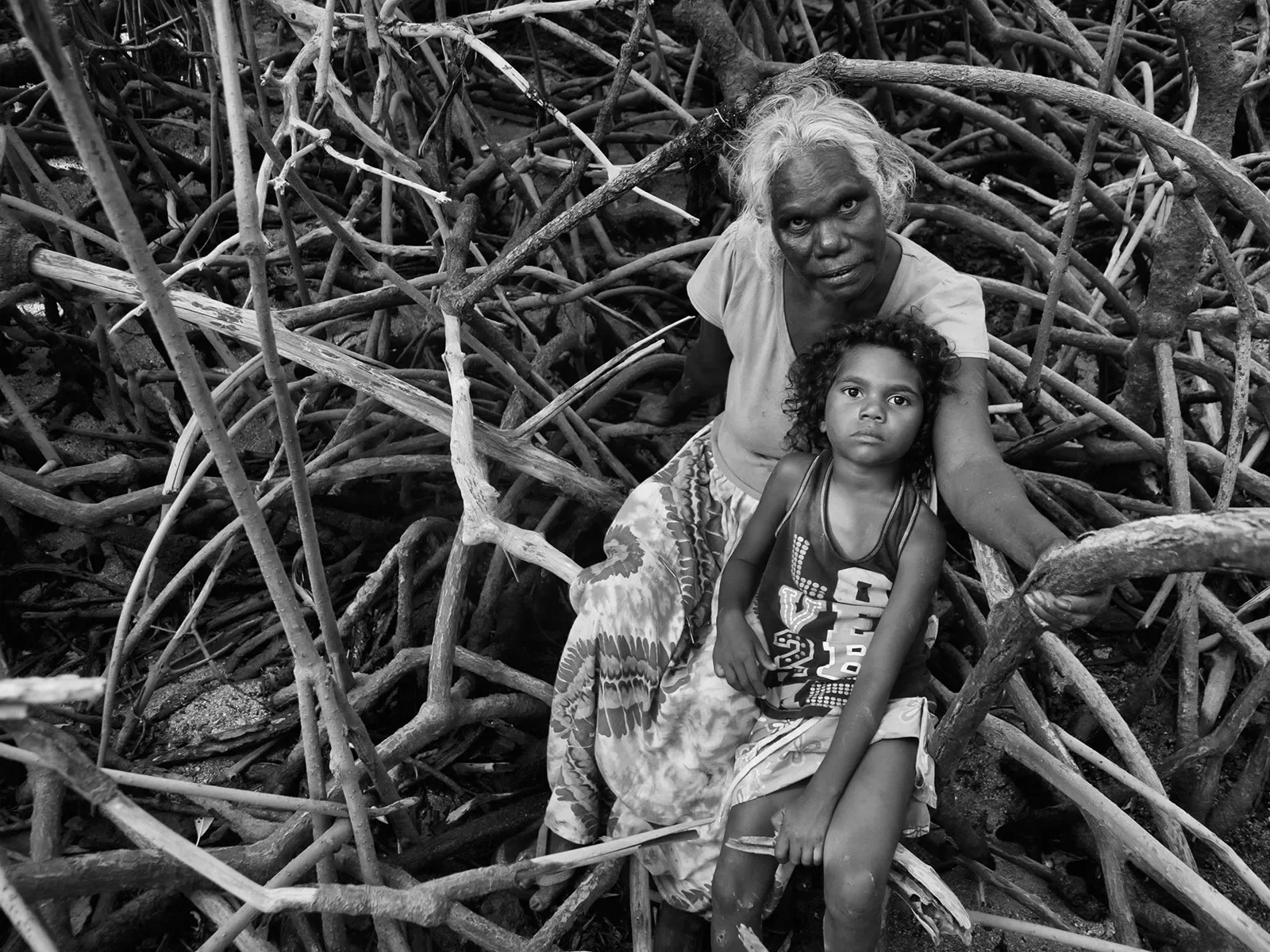 Elcho_7a_L1300655_BW-copy.webp